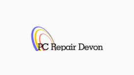PC Repair Devon