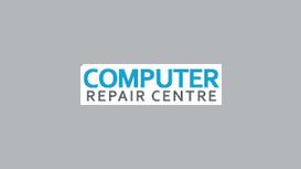 Computer Repair Centre