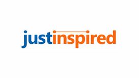 JustInspired JustInspired