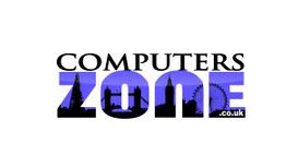 Computers Zone