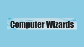 Computer Wizards