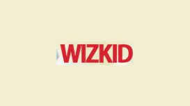 Computer Wizkid