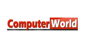 Computer World