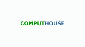 Computhouse. Com