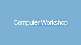 Computer Workshop