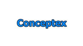 Conceptex