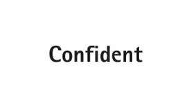 Confident Computing