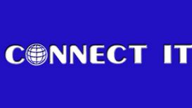 Connect It (Business Services)