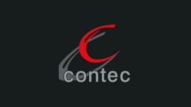 Contec Enterprises