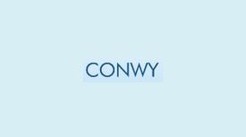 Conwy Computer Servces