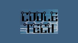 Coole Tech Repairs