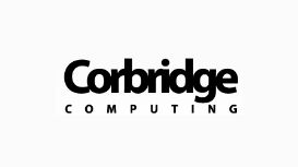 Corbridge Computing