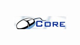 Core Concept Computer Services