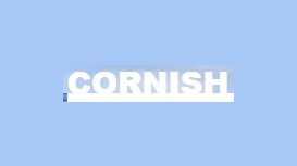 Cornish Computer Services