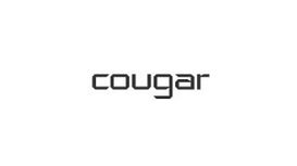 Cougar Extreme
