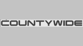 Countywide Computer Services Countywide Computer Services