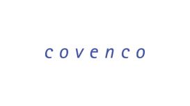 Covenco