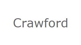 Crawford IT Services