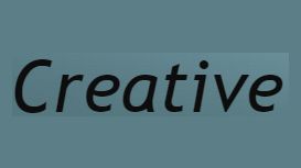Creative PCs