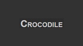 Crocodile Computers