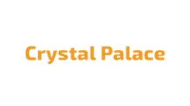 Crystal Palace Computer Repairs
