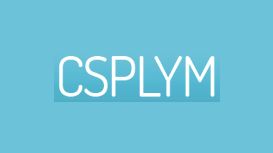 CSPlym Computers