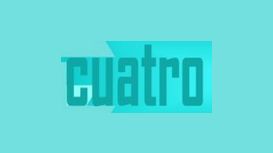 Cuatro Computers