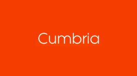 Cumbria Computer Consultants