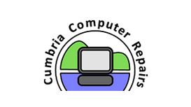 Cumbria Computer Repairs