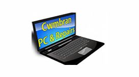 Cwmbran PC