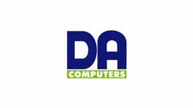 D A Computers