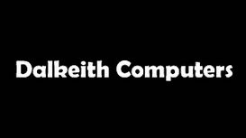 Dalkeith Computers