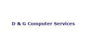 D & G Computer Services
