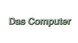 DAS Computer