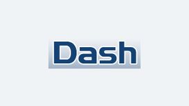 Dash Computers