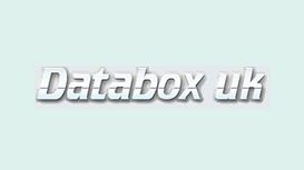 Databoxuk