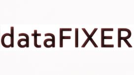 Datafixer