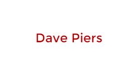 Dave Piers Computer Services