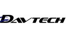 Davtech Computers