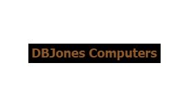 DBJones Computers