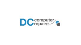 Dc Computer Repairs
