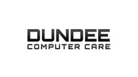 Dundee Computer Care
