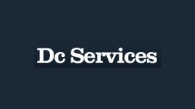 DC Services