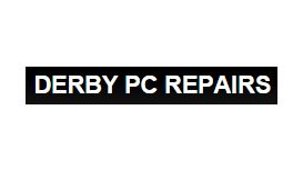Derby PC Repairs