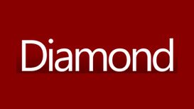 Diamond Computers