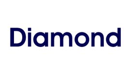 Diamond Media UK