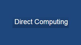 Direct Computing