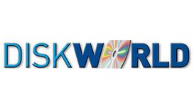 Diskworld Computer Superstore