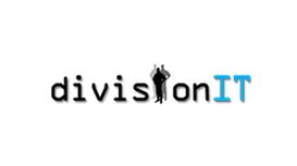 Division IT