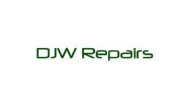 DJW Repairs